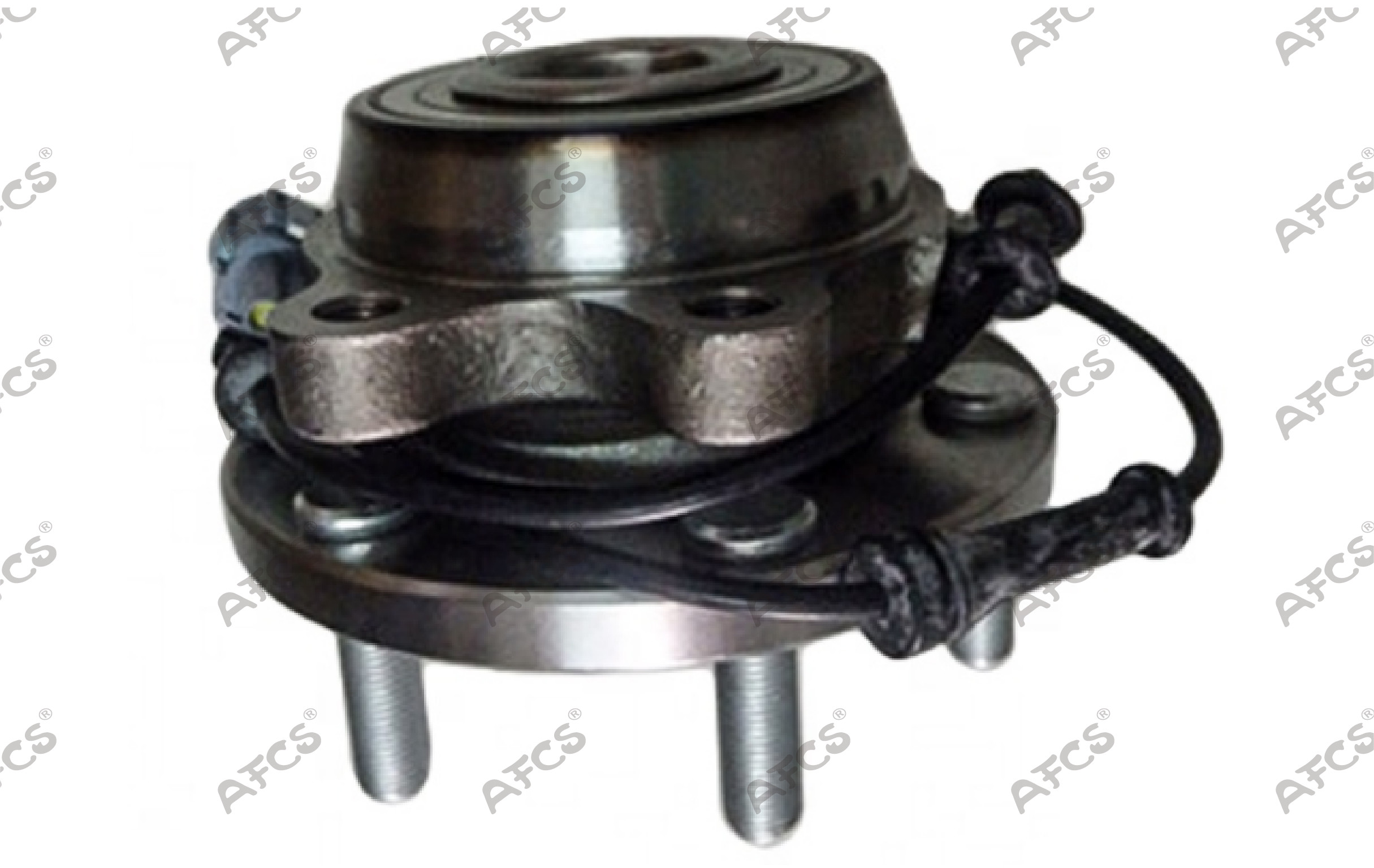 Japan Car Pathfinder 40202-EA000 Front Hub Bearing Assembly