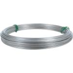 SUS316 Stainless Spring Steel Wire