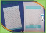 Disposable adhesive transparent PU Surgical film surgical incise drape operation