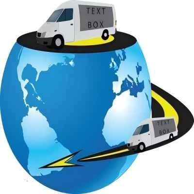 The United States Warehousing And Distribution One-Stop Service, China Stable