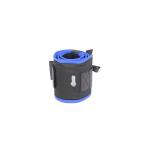 18"L *4"W TPU Pneumatic Tourniquet Cuff for Comfortable Surgical Procedures