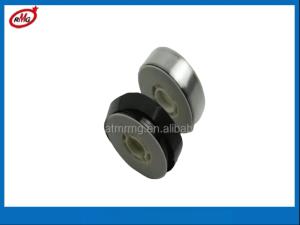Wholesale 009-0017578 0090017579 NCR ATM Spare Parts NCR BNA1 TAPE ESCROW from china suppliers