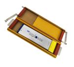 KIC profiler,SMT thermal profiler KIC explorer KE smt thermal profiler for