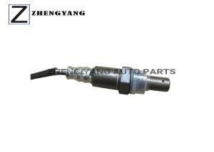 Wholesale 89465-0G100 Oxygen Car Sensor For Toyota 10-13 Land Cruiser Prado GRJ150 1GRFE from china suppliers