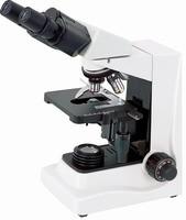 Wholesale Green Filter Laboratory Achromatic Objective Microscope Quadruple Nosepiece from china suppliers