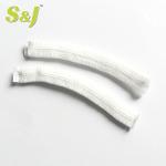 Factory direct wholesale Cap Clip Cap