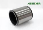 Great Drilling Accuracy Sliding Surface Radial Plain Bearing For Oil And Gas