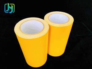 Wholesale Double Sided Hot Melt Adhesive Tape 2 Inches X 20 Yards Antislip from china suppliers