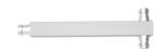 698-4200MHz N Female Power Splitter With ROHS Compliance