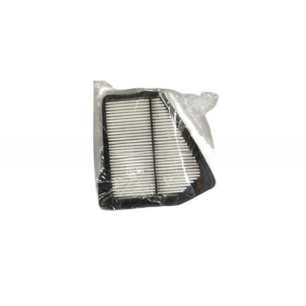 Filter for Vehicle Automobile Filters