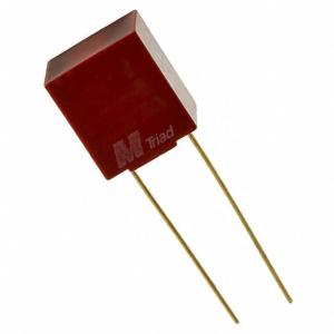 Wholesale SP-128-B from china suppliers
