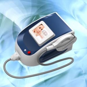 Wholesale TOP Performance device !!! portable ipl hair removal machine for permanent hair removal from china suppliers