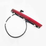 100% Tested Taillights LED 34270-TC4-H02 High Brake Tail Light for XRV HRV RU1