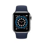 320*320 Resolution Women'S Smart Watch Bracelet , T500 Plus Smart Watch For