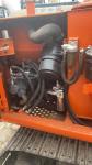 Hitachi used ZX70 crawler excavator ,Hitachi Zaxis 70 price low on sale in