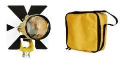 Wholesale AK11 Single Prism with Soft Bag from china suppliers