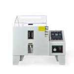 ASTM B-117 Environmental Corrosion Chamber Salt Spray Tester