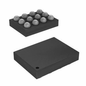 Wholesale TCC-303A-RT from china suppliers