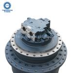 R480LC-9S Hyundai Excavator Final Drive Construction Machinery R485VS Travel