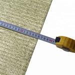 Xpe Closed Cell Foam Thermal Building Insulation Materials Pe Corona Surface