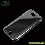 Wholesale price hard pc back cover for acer z530