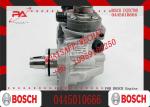 Original Diesel Injection Fuel Pump Available For Land Rover RANGE ROVER III