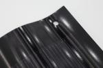 Solar Glass Greenhouse BIPV Curtain Wall Hand Rail BIPV Solar Tile Roof Low