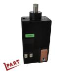 Custom Forklift Switch Emergency Switch Box Original Brand SD250AB-42