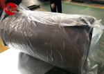 DX51D Width Prepainted Galvanized Steel Coil / Sheet 600-1250mm For Container