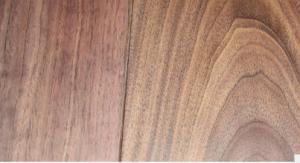 Wholesale Solid T&amp;G American walnut flooringk from china suppliers