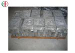 AS2027 Cr20Mo2Cu Cast Iron Cement Mill Shell Liners for Grinding Mill Dia.5 x 15