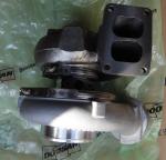 DOOSAN diesel engine parts, rubber tube for DOOSAN engine,65.08310-0010,65.96301
