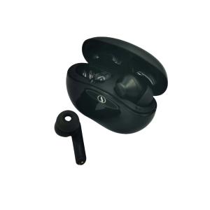 Wholesale 32 Channel Wireless Hearing Aids Digital DSP 3.7V Hearing Equipment For Deaf from china suppliers