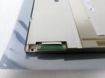 NL8060BC31-41D NLT 12.1INCH 400CD/M2 LCM 800×600 800×600RGB CCFL LVDS Operating