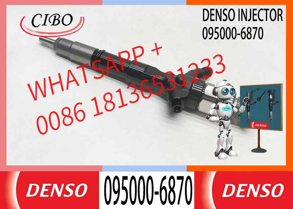 095000-5740 095000-5890 095000-6870 095000-7350 095000-7360 095000-7361 095000-7720 095000-7730 0950007731part number DCRI107730