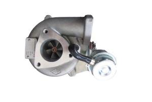 Wholesale Nissan QD32 Car Engine Turbocharger With Part Number 49377-02600 from china suppliers