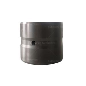 Wholesale 76155-5607 from china suppliers