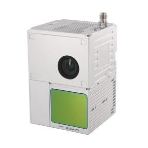 Wholesale 20W 450m Mapping Surveying DJI M600 UAV LiDAR System from china suppliers