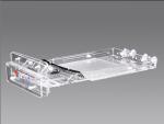 Aquarium ATS algae screen device AS-625