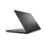 Integrated Card Dell Vostro V3420 i5 Laptop 16G 512G intel Iris Graphics 14inch