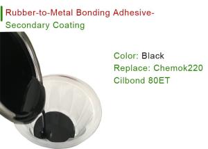 Wholesale High Strength Bonding BA 221 Rubber To Metal Adhesive from china suppliers