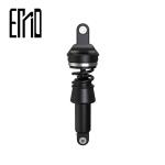 INCA Customization AS002 Motorcycle Air Suspension Fitment INDIAN 16-23 for