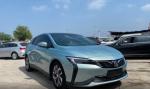 Velite 6 PHEV 2022 Connected Smart Edition SAIC-GM Buick Compact Car 1.5L 102HP