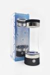 Hydrogen Rich Water Generator Household Handheld Hydrogen Alkaline Water Bottle