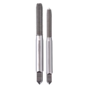 Wholesale Extrusion Screw Tap Thread Tap For Aluminum Forming Machine Metric Fine Thread Extruding from china suppliers