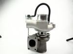 HX25W turbocharger 4038790 3599355,3599356, 4038791,4033351H 4089714 for Komatsu