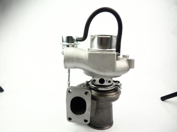 HX25W turbocharger 4038790 3599355,3599356, 4038791,4033351H 4089714 for Komatsu
