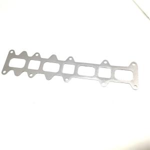 Wholesale EM1626 SQCS Gasket Cylinder Head for Iveco Fiat Multicar Exhaust Manifold Gasket HD Payen JD5981 504022754 from china suppliers