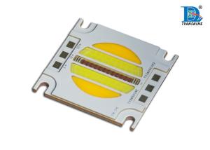 Wholesale Studio Lighting COB LED Array 150W CCT Dimming High CRI from china suppliers