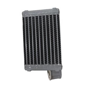 Wholesale Oil Cooler 04230100 04150930 02230422 0423 0100 0415 0930 0223 0422 4230100 4150930 2230422 For Deutz BF6L913 BF6L913C BF6L914 from china suppliers